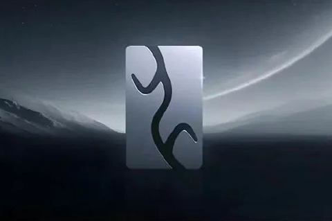 比亚迪发布新LOGO<br>灵感来源于甲骨文！