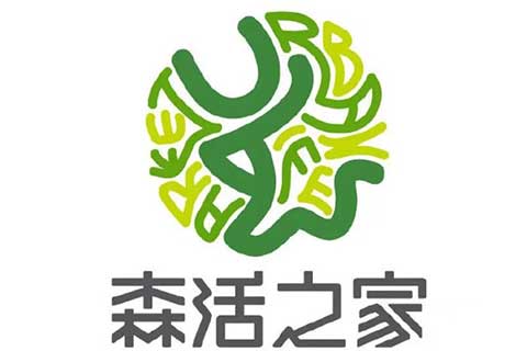 森马跑去卖菜了？新logo设计“乱”